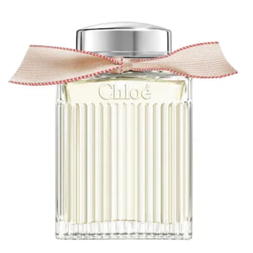 Chloé Eau de Parfum Lumineuse Women’s Perfume/Cologne For Women Eau de Parfum 3.3 oz Edp