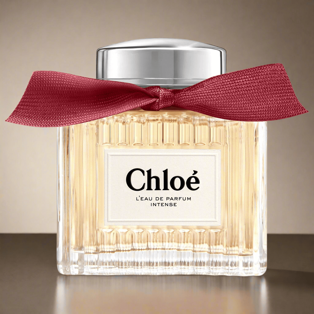 Chloe L’Eau de Parfum Intense Women's Perfume/Cologne For Women Eau de Parfum Intense 3.3 oz / Gift Set 3.3 oz Edpi