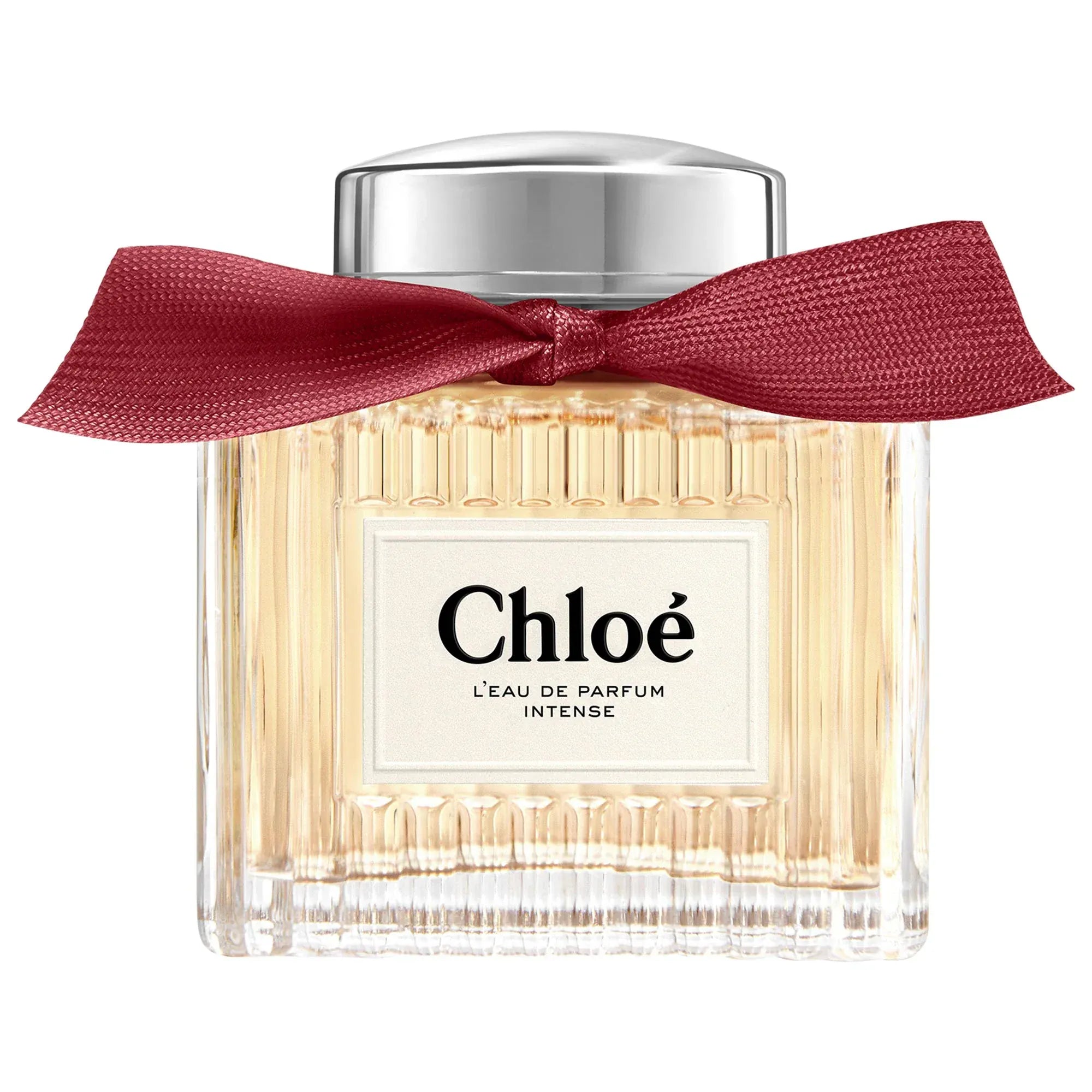 Chloe L’Eau de Parfum Intense Women's Perfume/Cologne For Women Eau de Parfum Intense 3.3 oz / Gift Set 3.3 oz Edpi