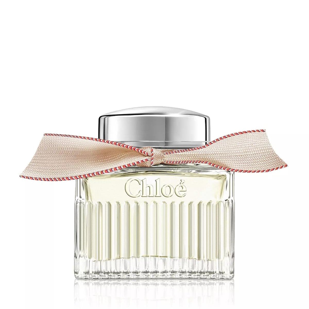 Chloé L'Eau de Parfum Lumineuse Women’s Perfume/Cologne For Women Eau de Parfum 1.7 oz Edp