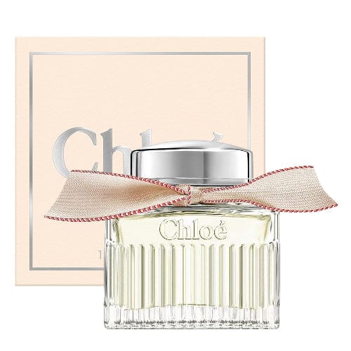 Chloé L'Eau de Parfum Lumineuse Women’s Perfume/Cologne For Women Eau de Parfum 1.7 oz Edp