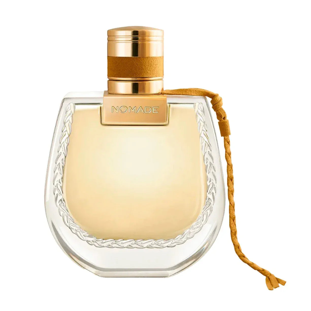 Chloe Nomade Jasmin Naturel Intense For Women Eau de Parfum 2.5 oz / 75 ml