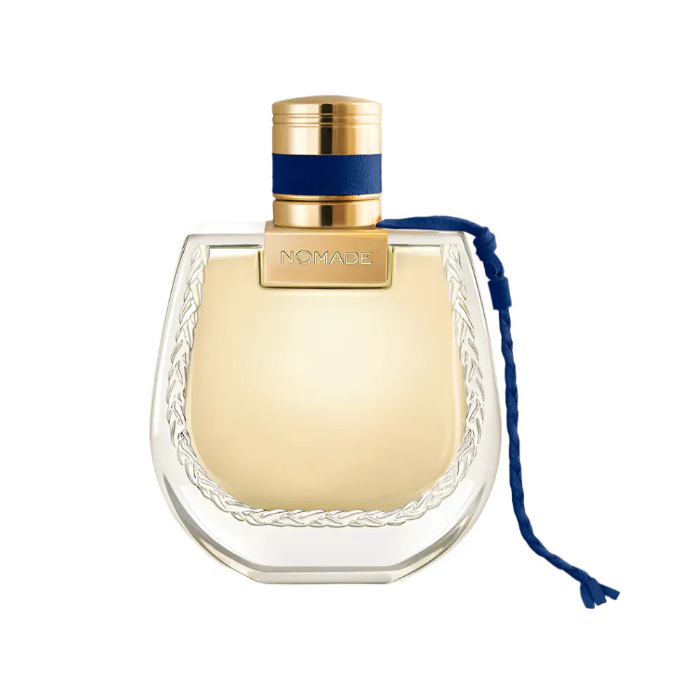Chloé Nomade Nuit d’Egypte For Women Eau de Parfum 2.5 oz / 75 ml