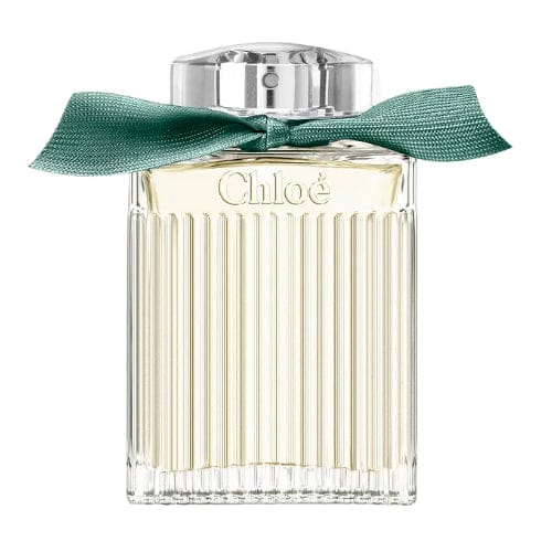 Chloé Rose Naturelle Intense For Women Eau de Parfum