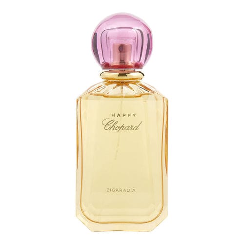 Chopard Happy Chopard Bigaradia Women's Perfume/Cologne For Women Eau De Parfum 3.4 oz Edp