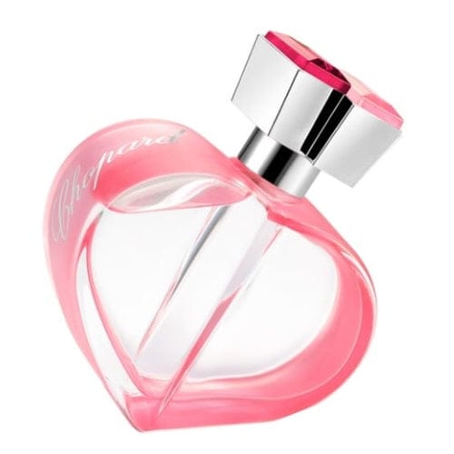 Chopard Happy Spirit Bouquet D’Amour Women's Perfume/Cologne For Women Eau De Parfum 2.5 oz Edp