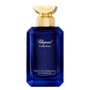 Chopard Néroli à la Cardamome du Guatemala Women’s Perfume/Cologne For Women Eau de Parfum 3.2 oz Edp