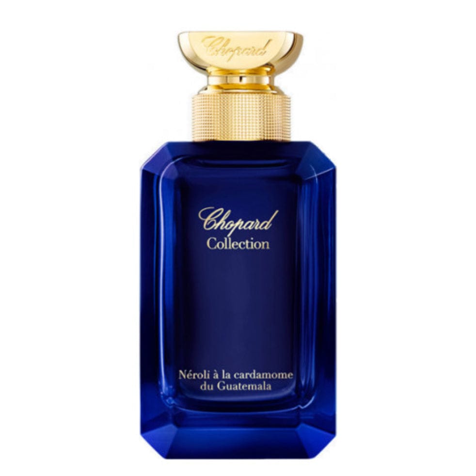 Chopard Néroli à la Cardamome du Guatemala Women’s Perfume/Cologne For Women Eau de Parfum 3.2 oz Edp