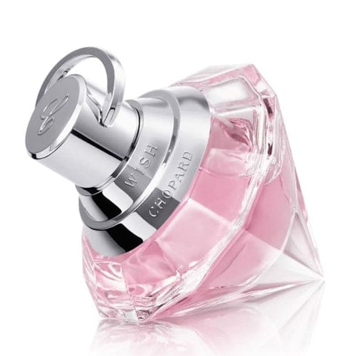 Chopard Wish Pink Diamond Women’s Perfume/Cologne For Women Eau de Toilette 2.5 oz Edt
