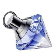 Chopard Wish Women's Perfume/Cologne For Women Eau de Toilette 2.5 Edt