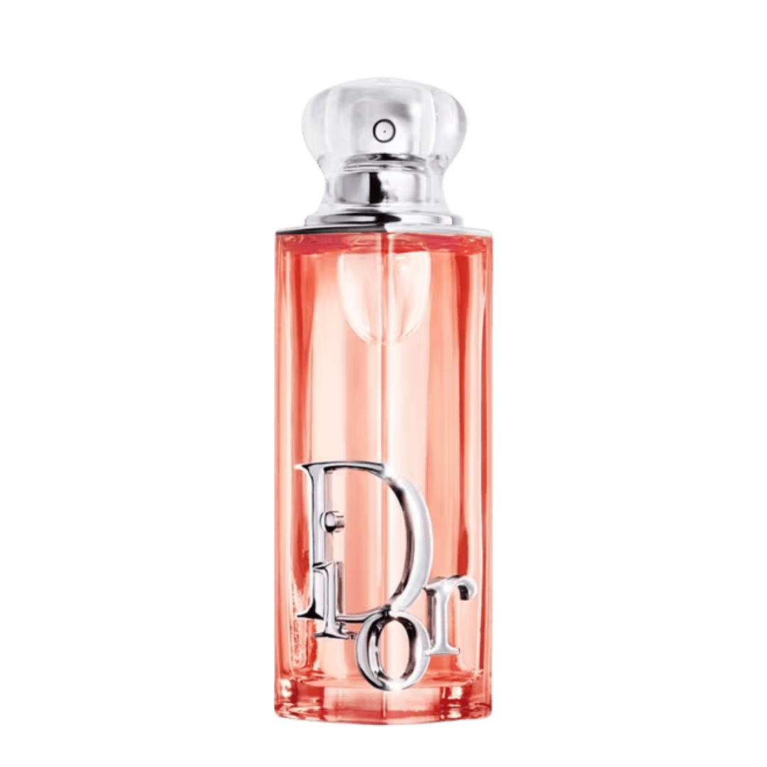 Christian Dior Addict Peachy Glow 1.7 oz / 50 ml