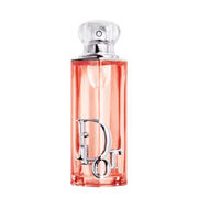 Christian Dior Addict Peachy Glow 1.7 oz / 50 ml