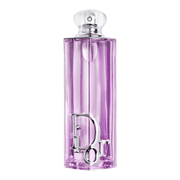 Christian Dior Addict Purple Glow 1.7 oz / 50 ml