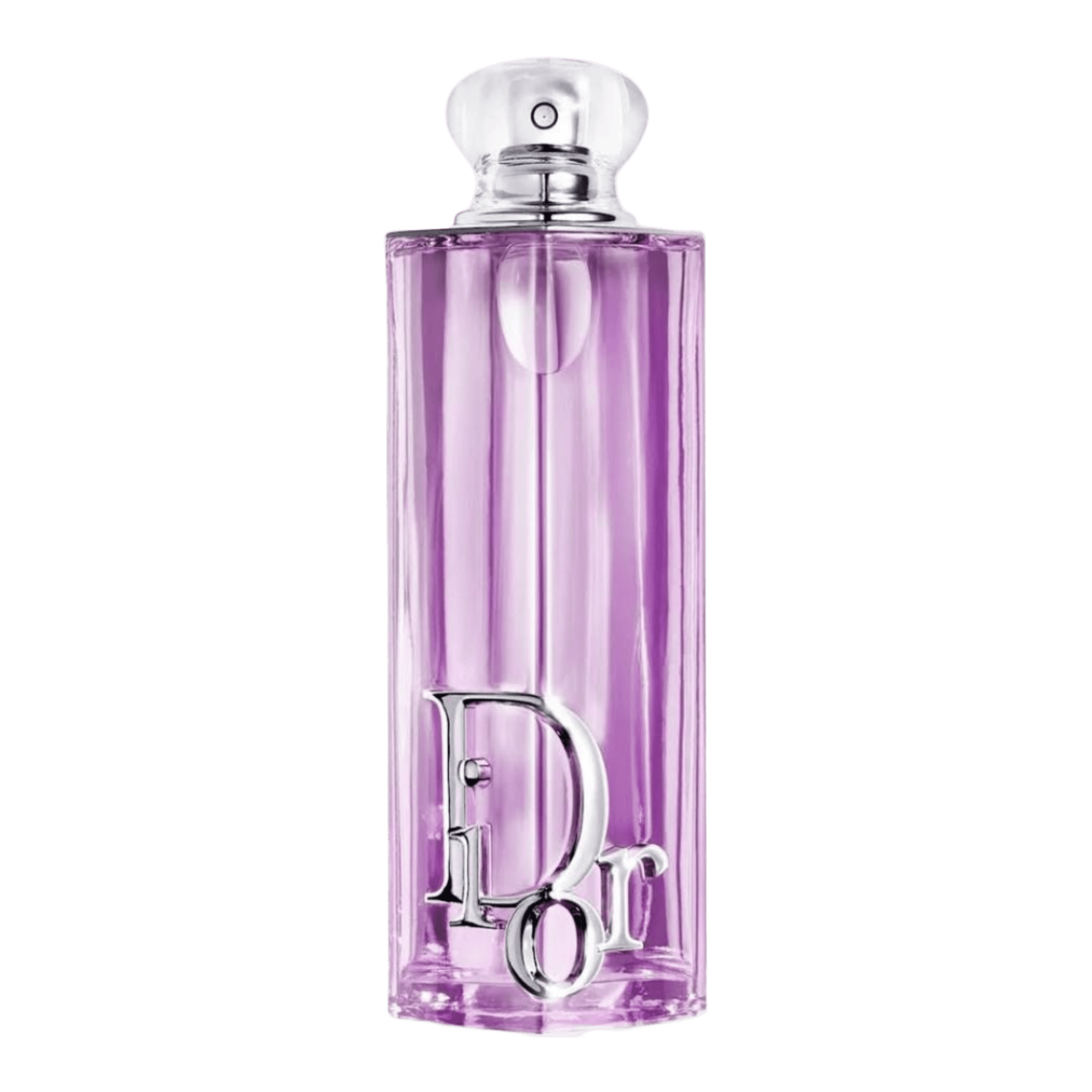 Christian Dior Addict Purple Glow– Fandi Perfume
