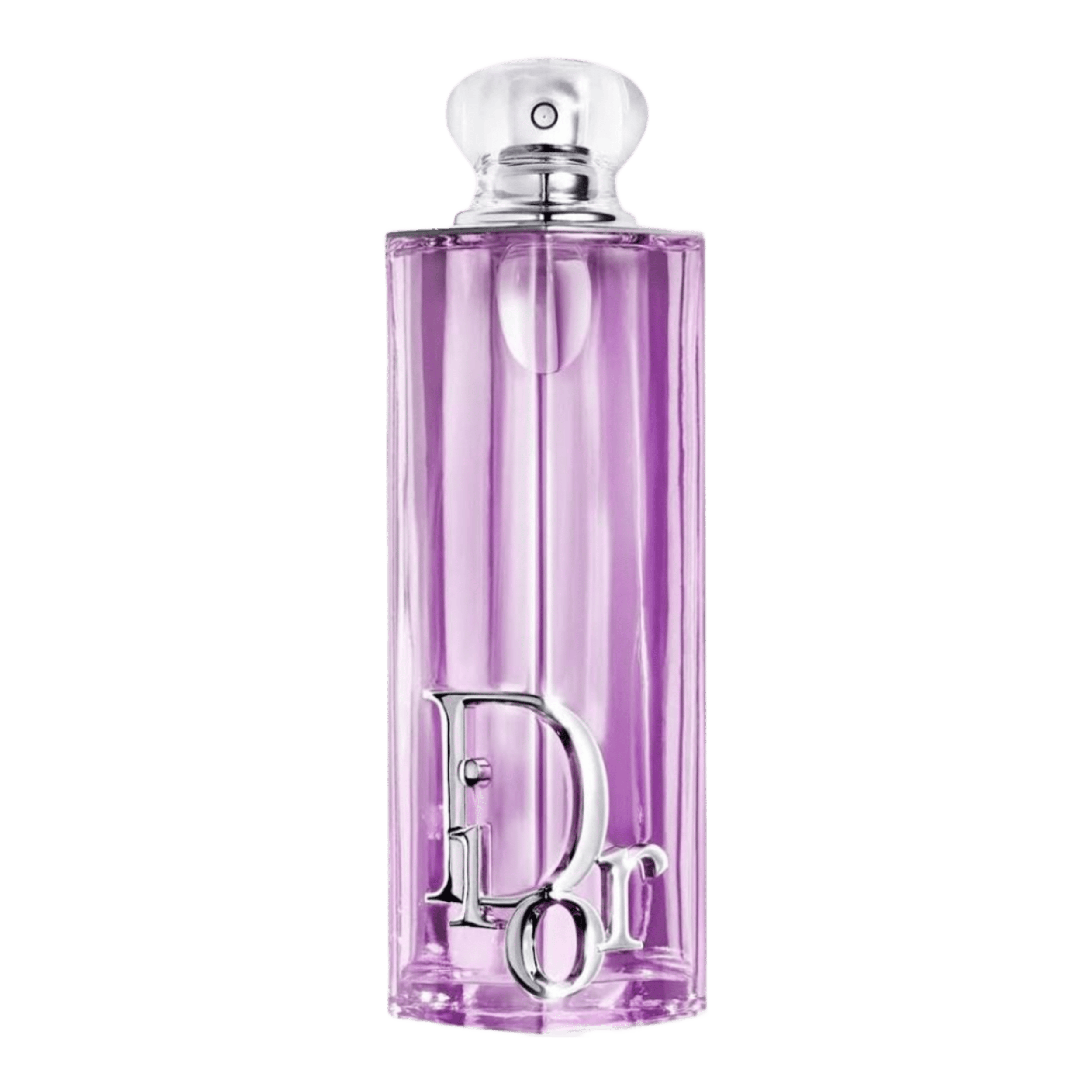 Christian Dior Addict Purple Glow 1.7 oz / 50 ml