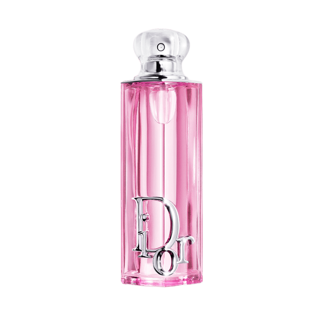 Christian Dior Addict Rosy Glow 1.7 oz / 50 ml
