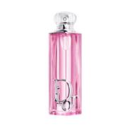 Christian Dior Addict Rosy Glow 1.7 oz / 50 ml