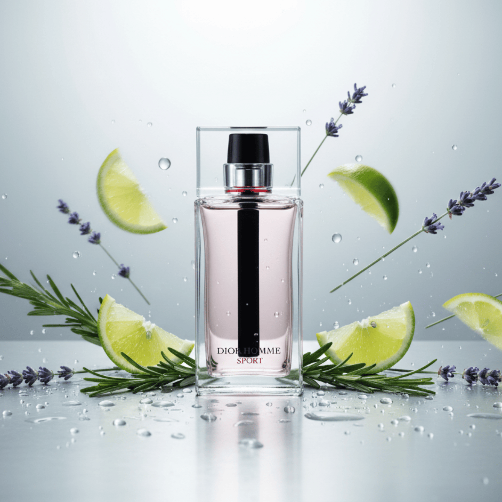 Christian Dior Homme Sport– Fandi Perfume