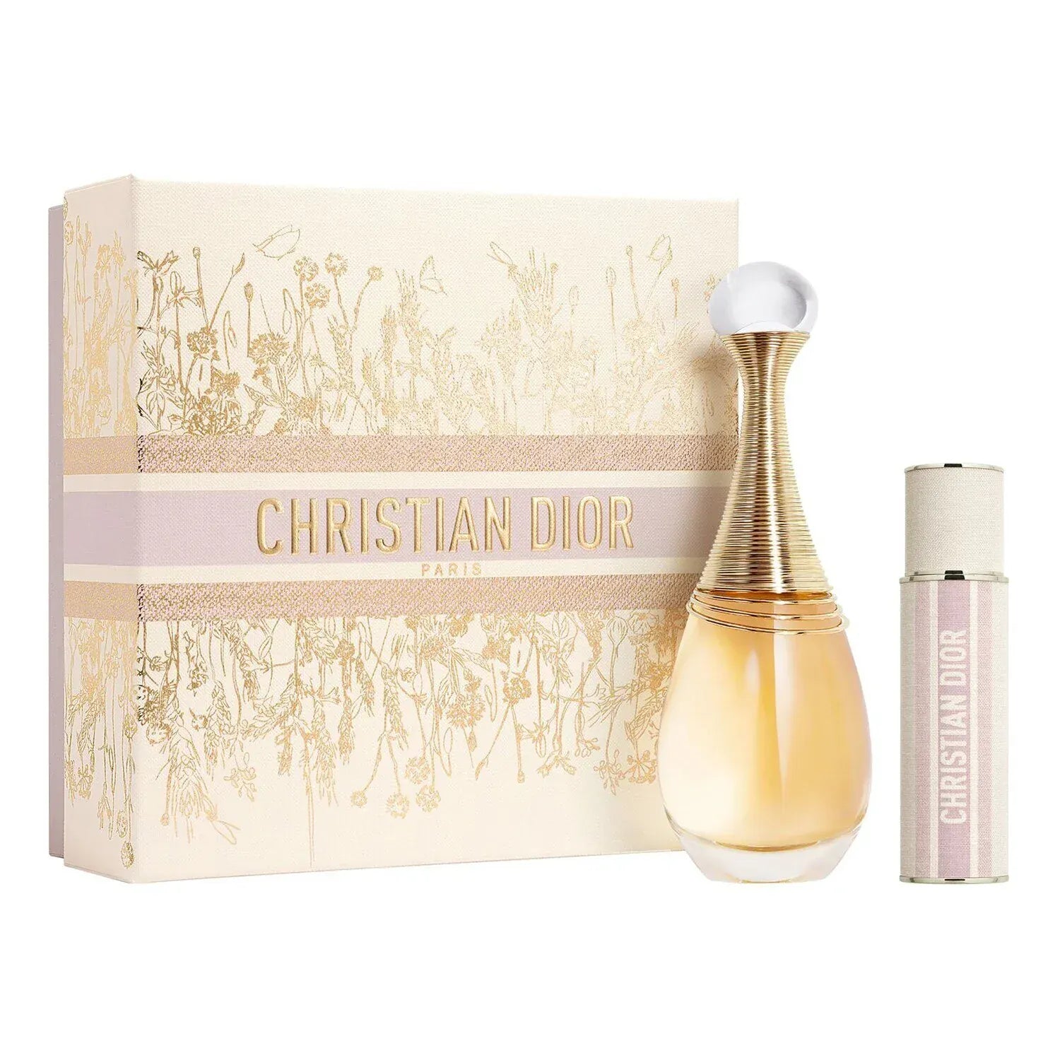 Christian Dior J’adore - For Women Eau de Parfum Gift Set 3.4 oz