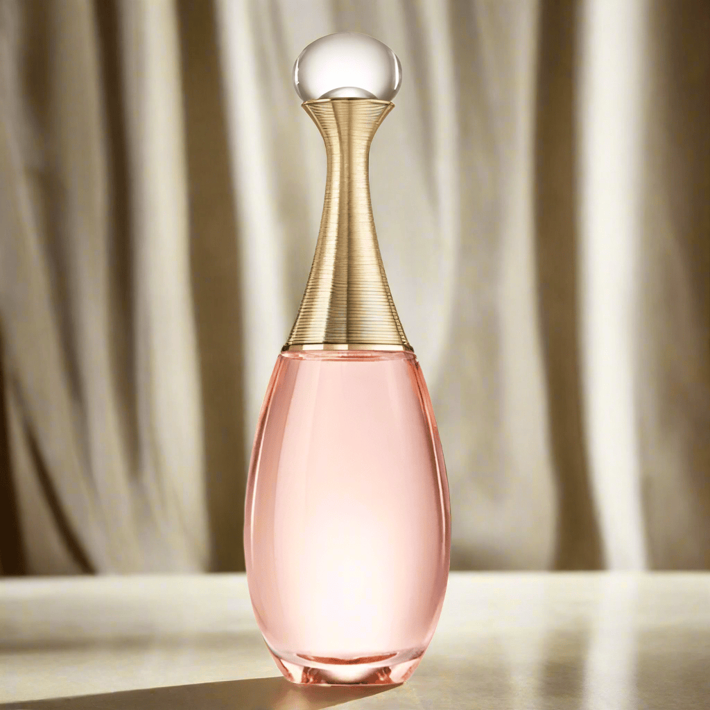 Christian Dior J'Adore - For Women Eau de Toilette– Fandi Perfume