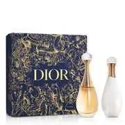 Christian Dior J'Adore Gift Set - For Women Eau De Parfum Gift Set 1.7 oz / 50 ml
