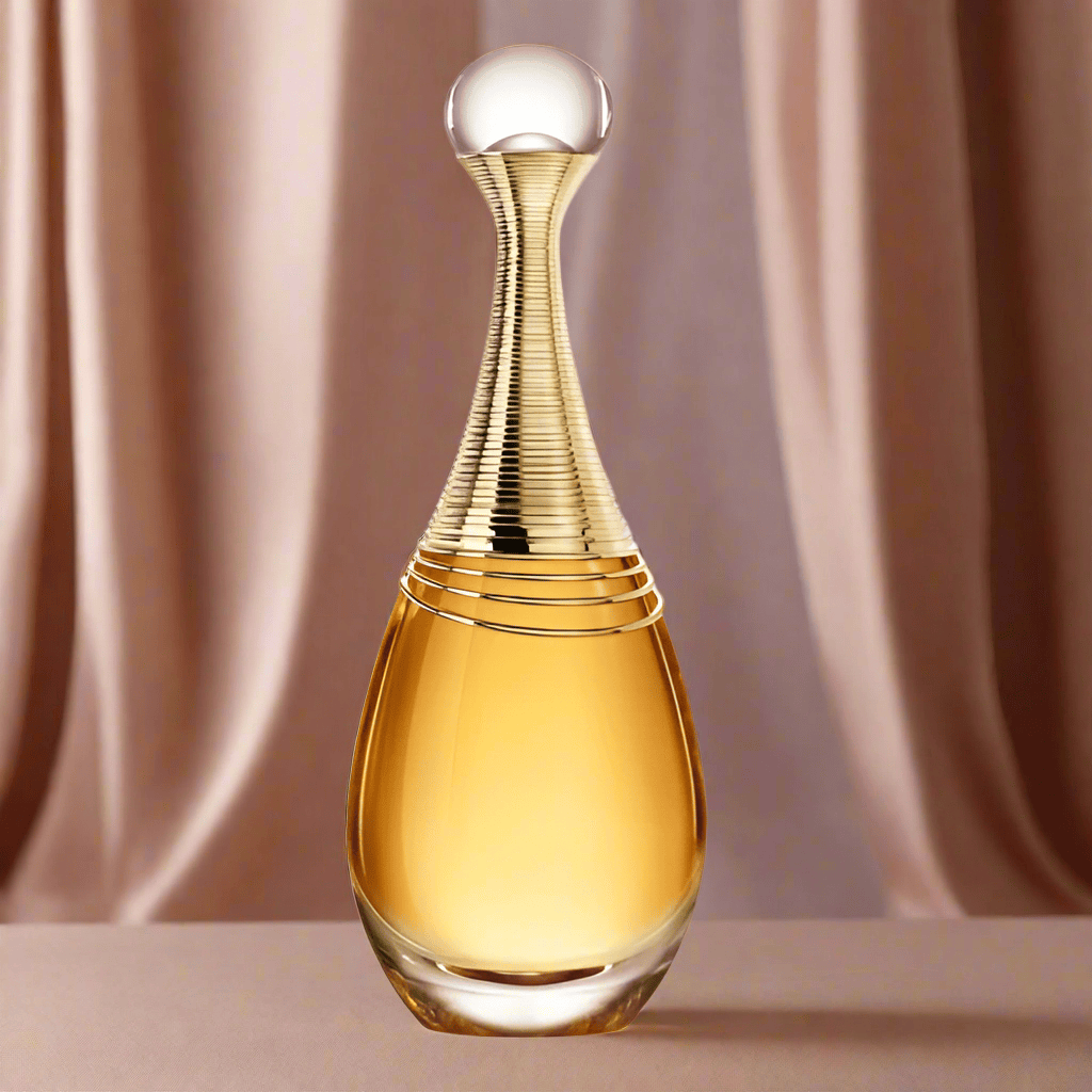 Christian Dior J'Adore Infinissime - For Women Eau De Parfum