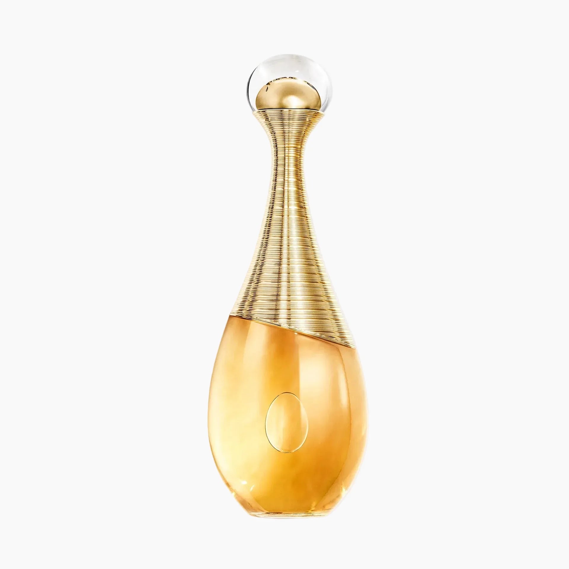 Christian Dior J’adore Intense 3.4 oz / 100 ml