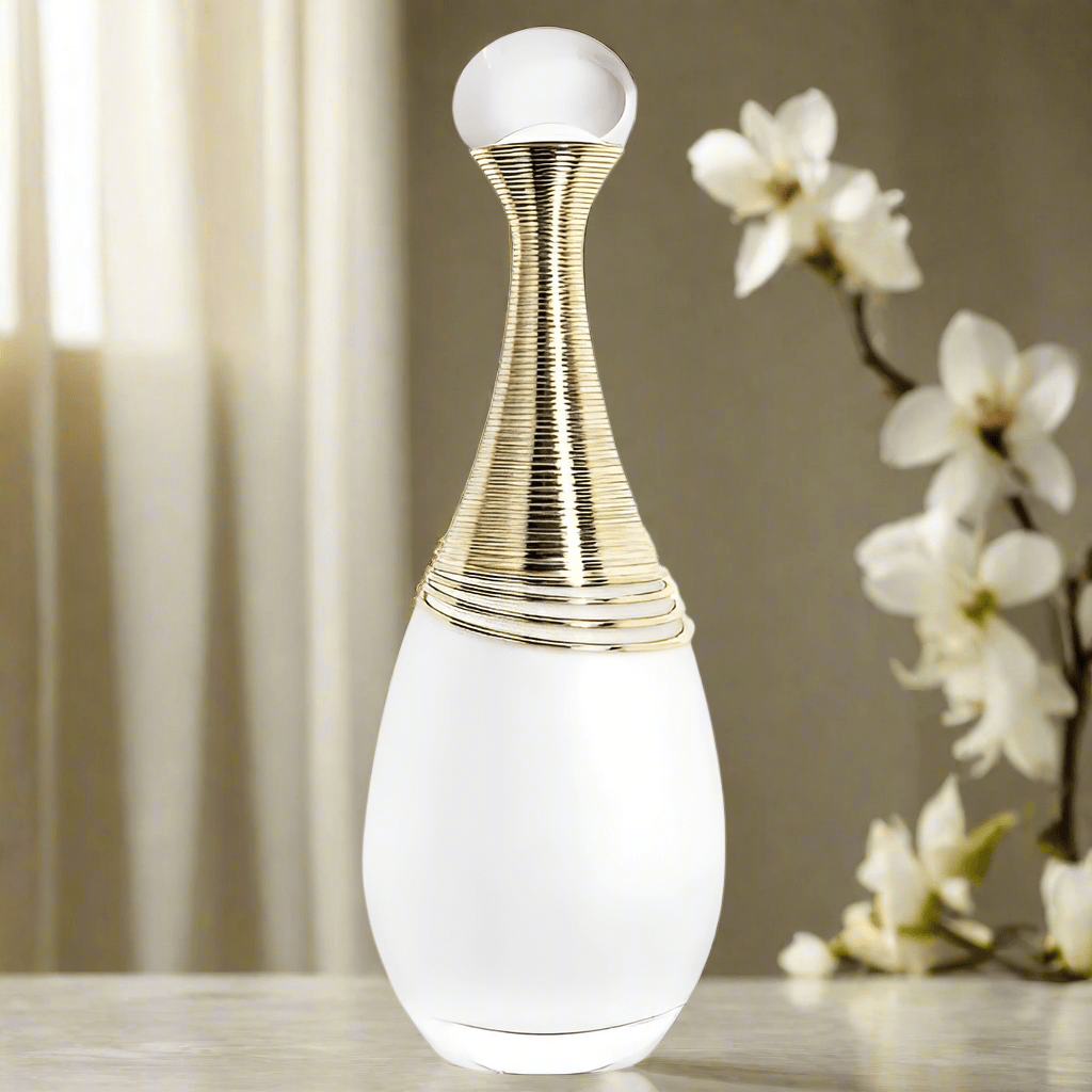 Christian Dior J'adore Parfum d'eau - For Women Eau de Parfum