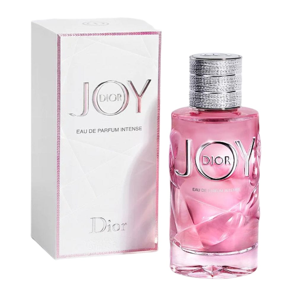 Christian Dior Joy Intense - For Women Eau de Parfum Intense