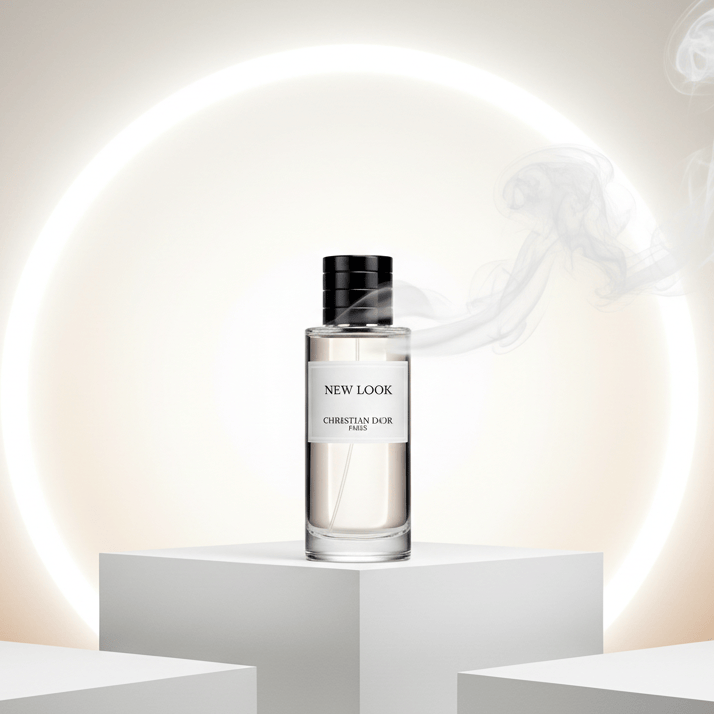 Christian Dior La Collection Privee New Look– Fandi Perfume Christian Dior La Collection Privee New Look– Fandi Perfume