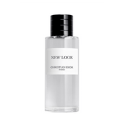 Christian Dior La Collection Privee New Look Unisex Eau de Parfum 4.2 oz / 125 ml