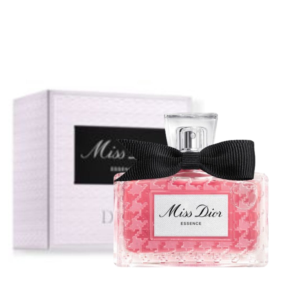Christian Dior Miss Dior Essence Parfum For Women Eau de Parfum 2.7 oz / 80 ml