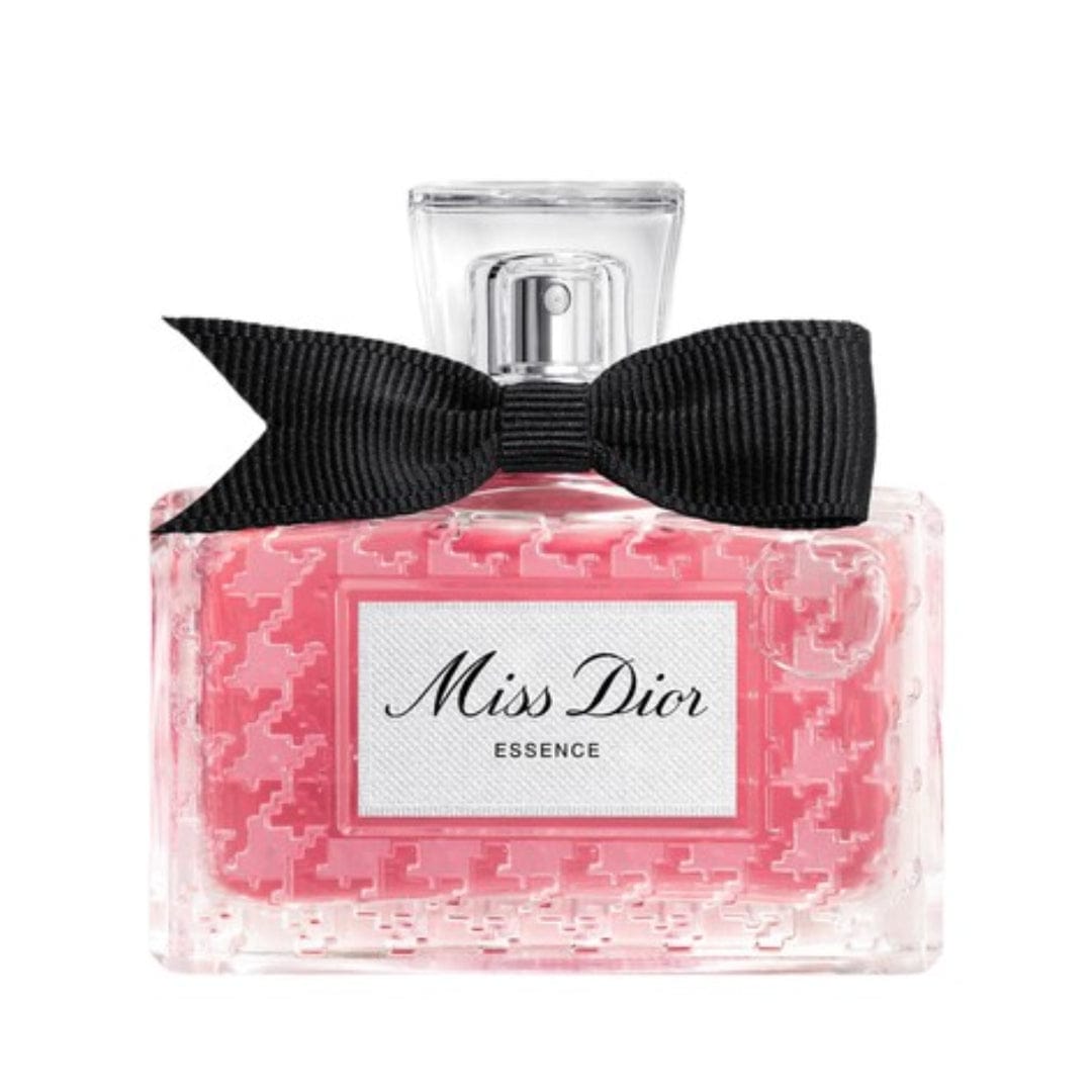 Christian Dior Miss Dior Essence Parfum For Women Eau de Parfum 2.7 oz / 80 ml