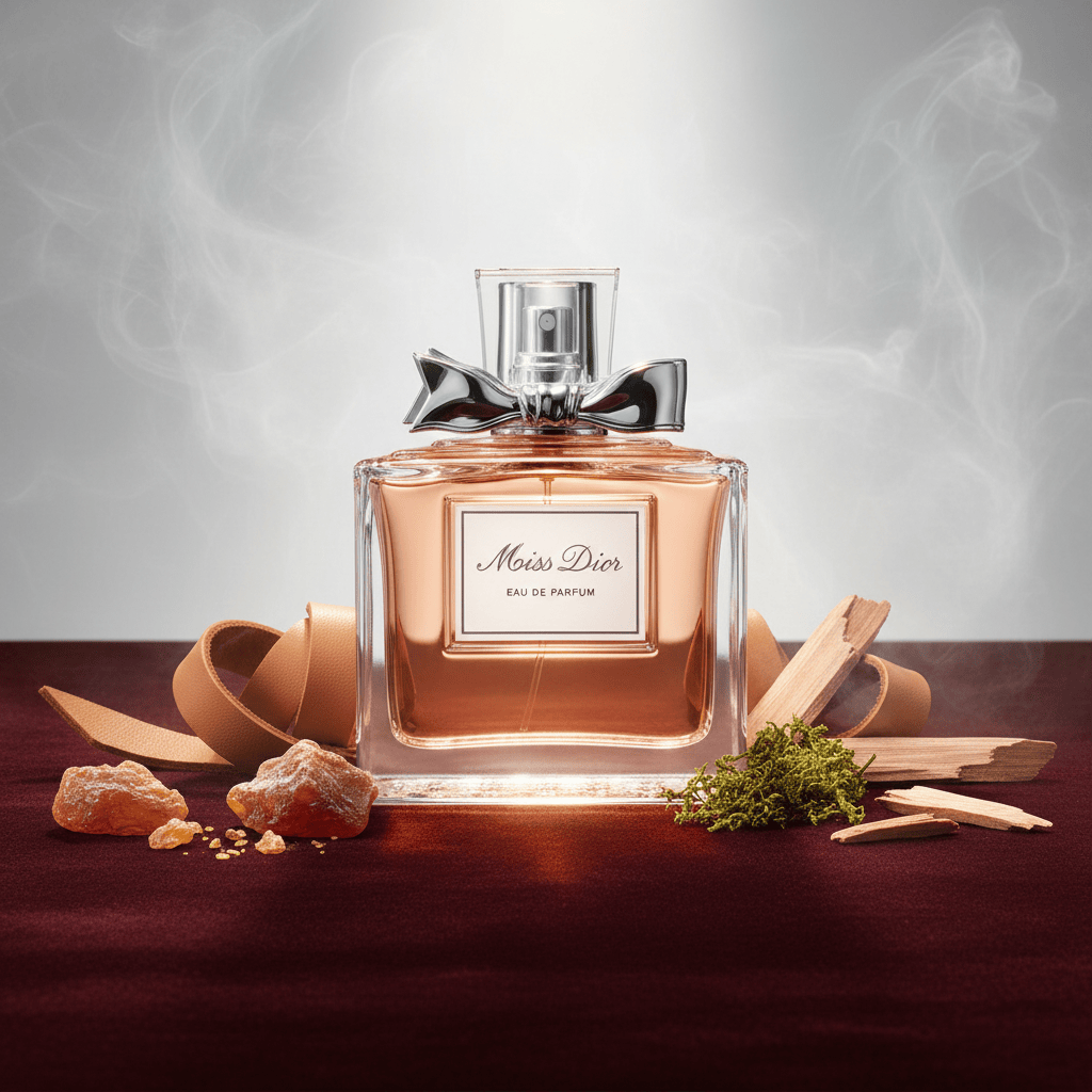 残量8〜9割】Miss Dior BLOOMING BOUQUET 100ml 残量8〜9割】Miss Dior