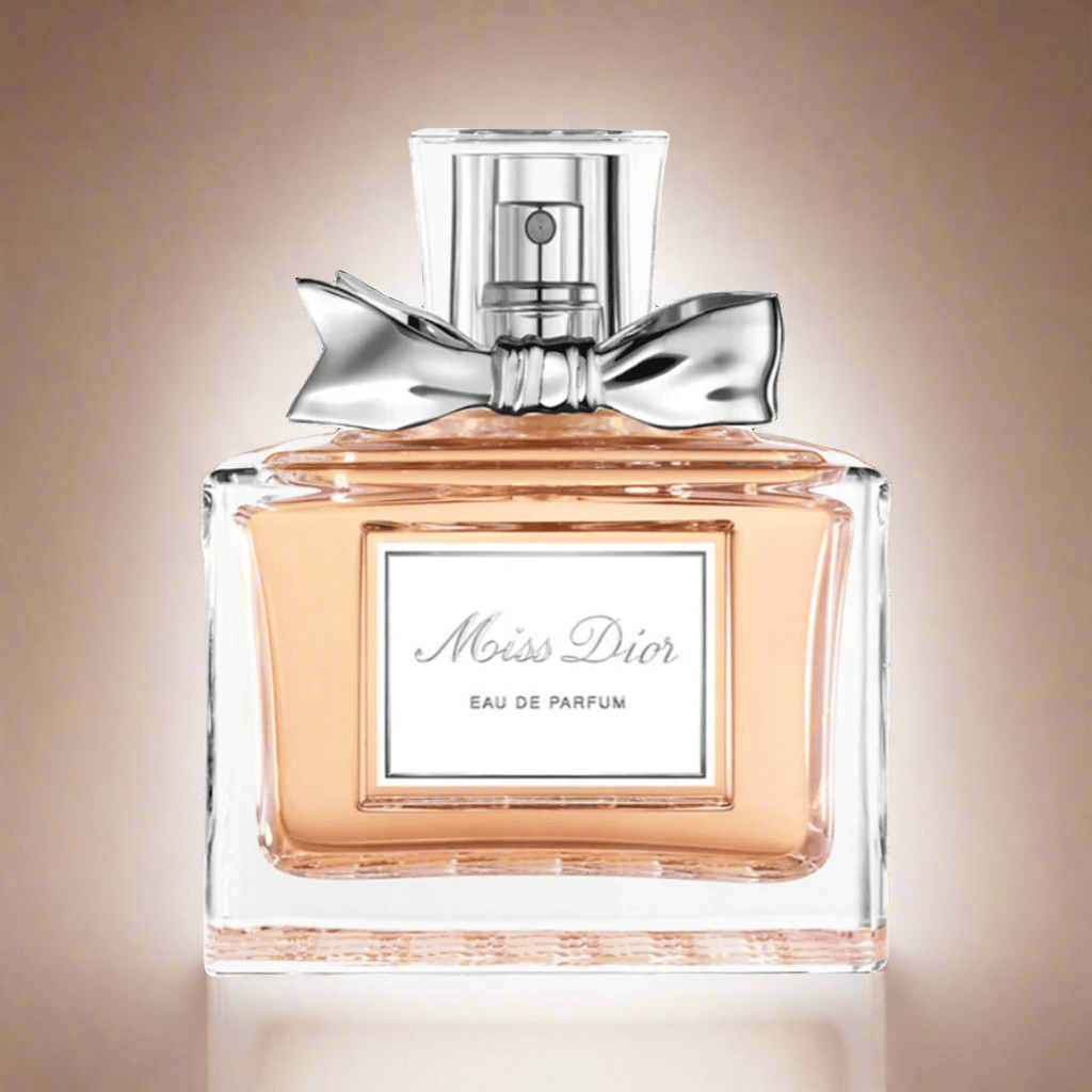 Christian Dior Miss Dior For Women Eau De Parfum – Fandi Perfume