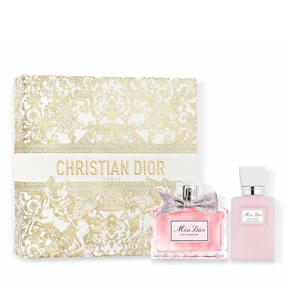 Christian Dior Miss Dior Eau De Parfum– Fandi Perfume Christian Dior Miss Dior Eau De Parfum– Fandi Perfume