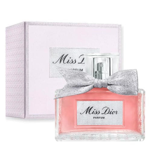 Christian Dior Miss Dior Parfum– Fandi Perfume