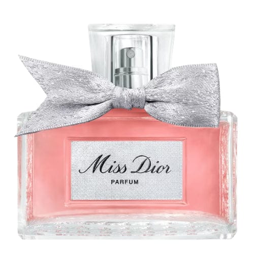 Christian Dior Miss Dior Parfum For Women Eau de Parfum