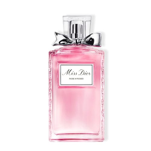Christian Dior Miss Dior Rose N'Roses For Women Eau De Toilette