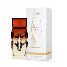 香水(女性用) Christian Louboutin Beni QuestaSera 60ml Christian Louboutin Bikini Questa Sera Women's Perfume/Cologne For