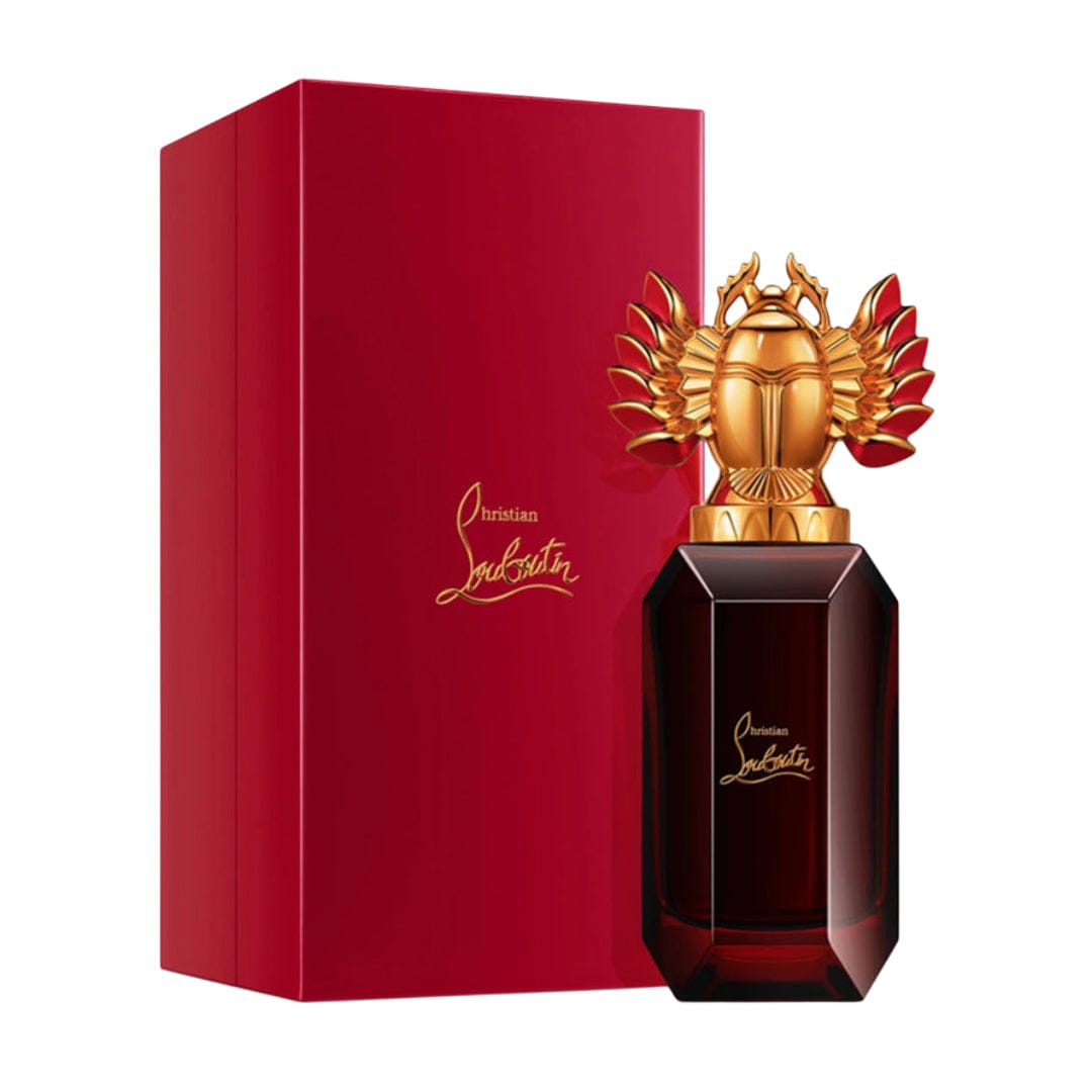 Christian Louboutin Loubicharme Unisex Perfume - Eau de Parfum 3.0 oz