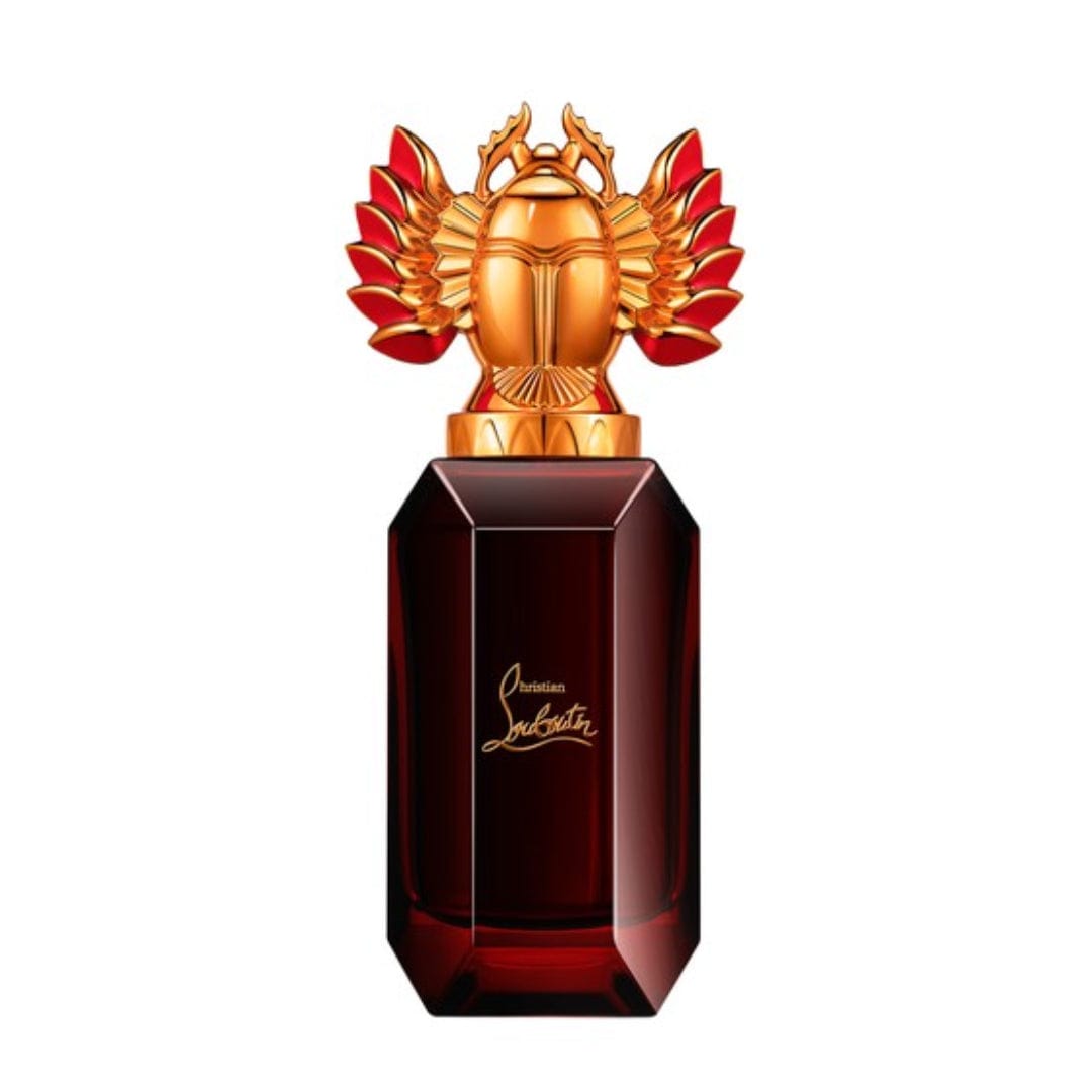 Christian Louboutin Loubicharme Unisex Perfume - Eau de Parfum 3.0 oz
