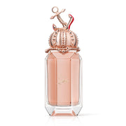 Christian Louboutin Loubimar Unisex Perfume/Cologne For Men & Women Eau de Parfum 3.0 oz Edp