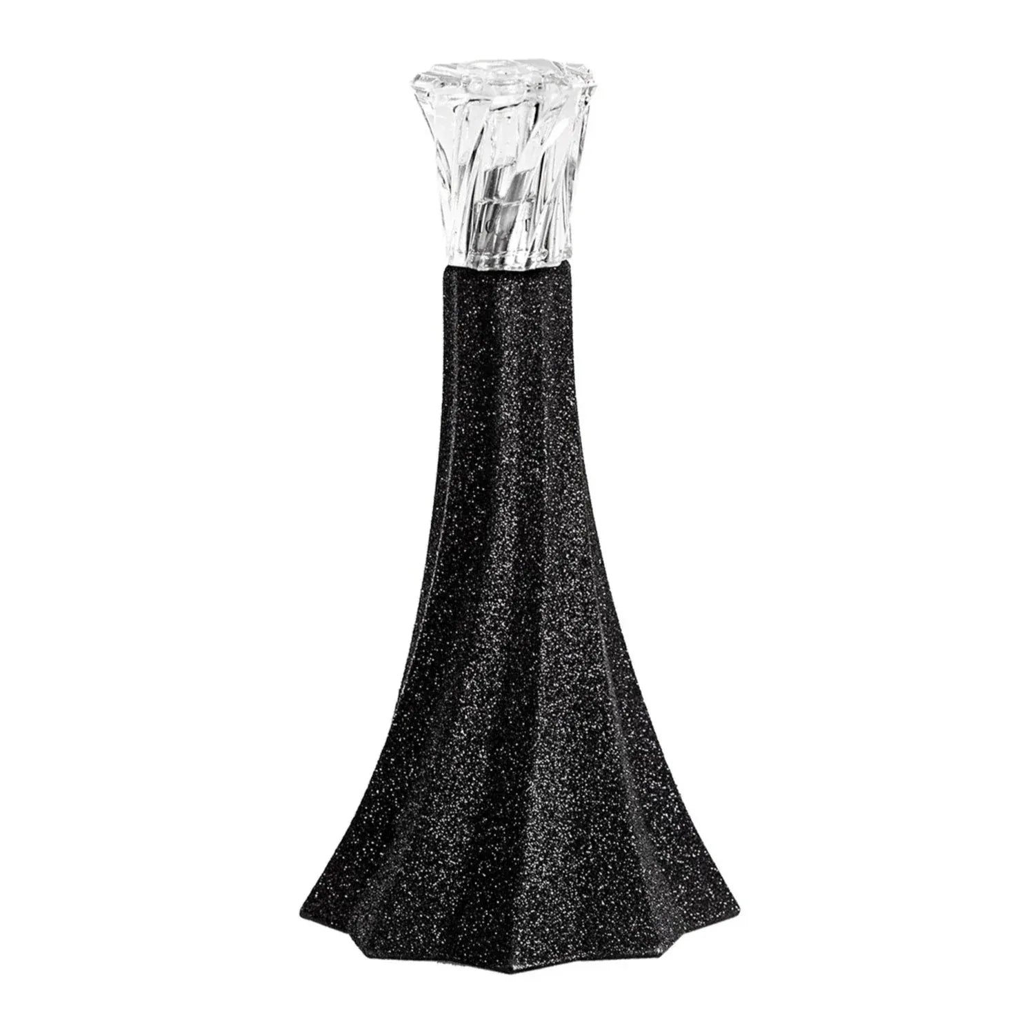 Christian Siriano Midnight Silhouette Women’s Perfume/Cologne For Women Eau de Parfum 3.4 oz Edp