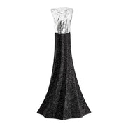 Christian Siriano Midnight Silhouette Women’s Perfume/Cologne For Women Eau de Parfum 3.4 oz Edp