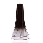 Christian Siriano People Are People Women’s Perfume/Cologne For Women Eau de Parfum 3.4 oz Edp