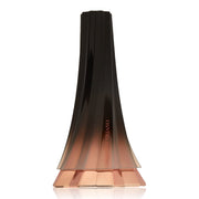 Christian Siriano Silhouette Women’s Perfume/Cologne For Women Eau de Parfum 3.4 oz Edp