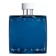 Chrome Parfum Men’s Perfume/Cologne For Men Eau de Parfum 1.6 oz / 3.3 oz Edp