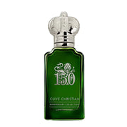Clive Christian Contemporary 150 Anniversary Unisex Perfume/Cologne For Men & Women Eau de Parfum 1.7 oz Edp