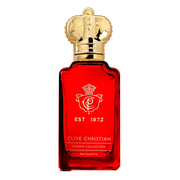 Clive Christian Matsukita Unisex Perfume/Cologne For Men & Women Eau de Parfum 1.7 oz Edp